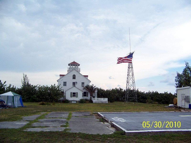 Peanut Island W4K 2010 (130).JPG